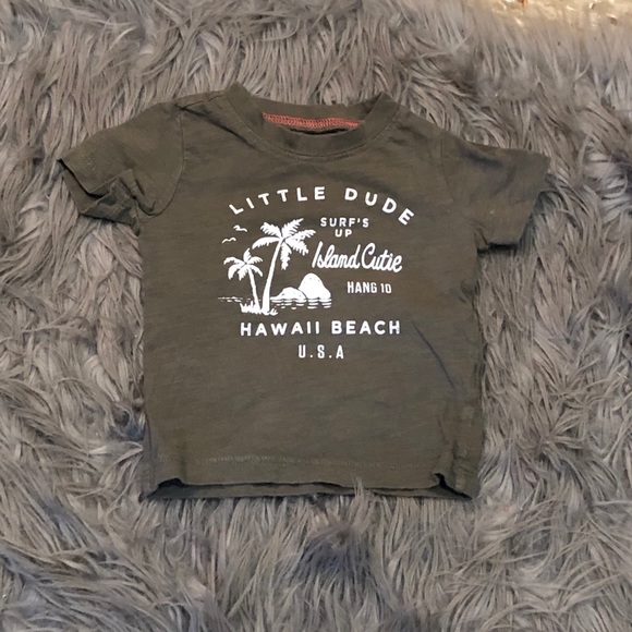 👕Carter's Boy’s Matching Sets👕 - Picture 6 of 9